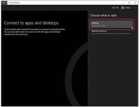 Image result for Control Desktop Remotely