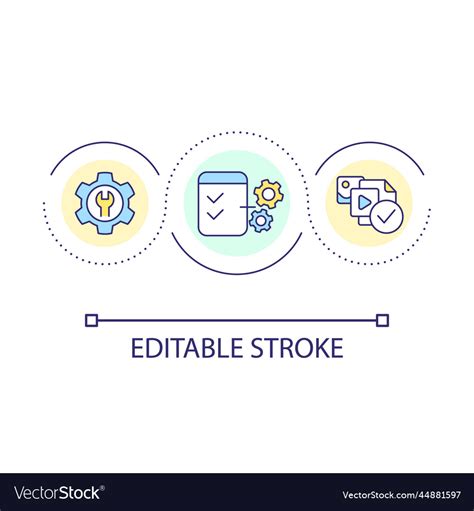 Multimedia Setting 的图像结果