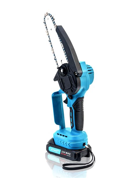 Image result for Mini Tree Cutter