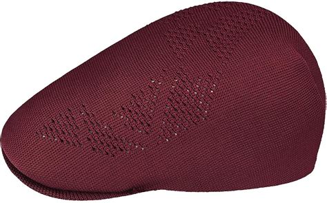 Buy Kangol Neo Geo 507 Online India | Ubuy