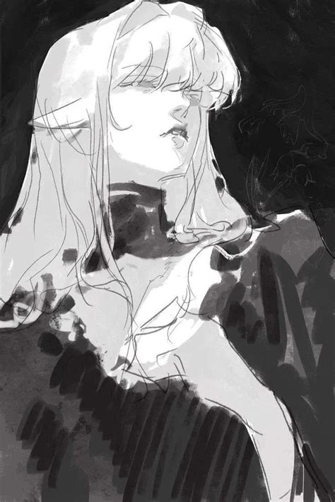 Image result for CSS Test