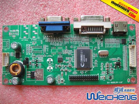 Mag322w1 Tutorial 的图像结果