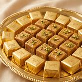 Hari Sweets