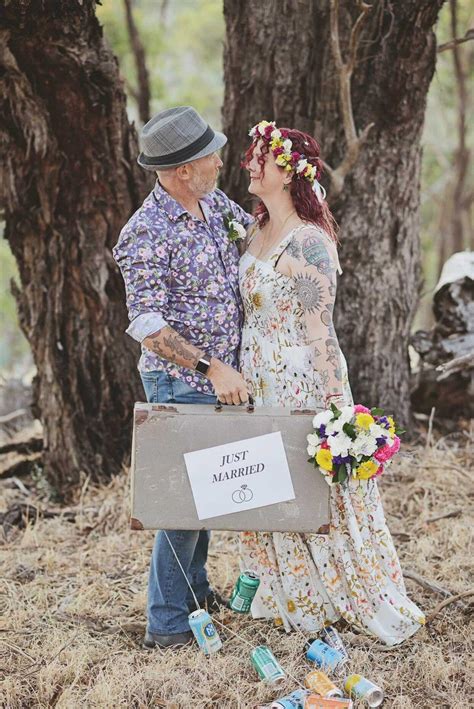 Image result for Kiss the Bride Live