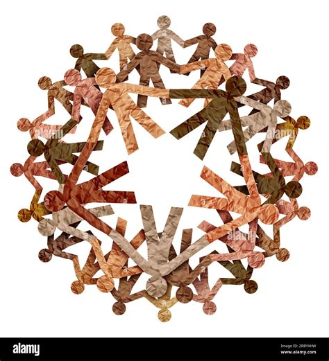 Image result for Multicultural Organisation