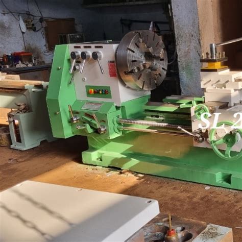 Model Machine Tools 的图像结果