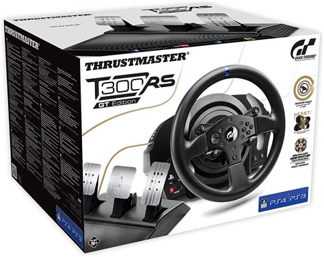 Image result for Thrustmaster Control Panel T300