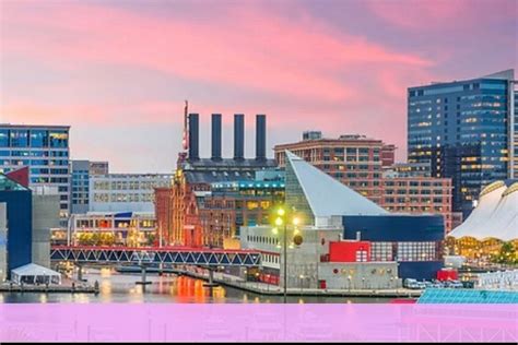 BEAUTIFUL BALTIMORE TOURS - All You Need to Know BEFORE You Go 2026 ...