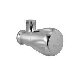 Essco Sumthing Special Basin Inlet Connection Faucet SQT-CHR-526NKN Ba