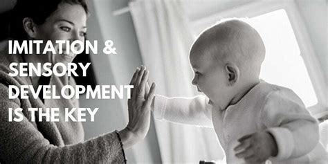 Image result for Example of Imitation