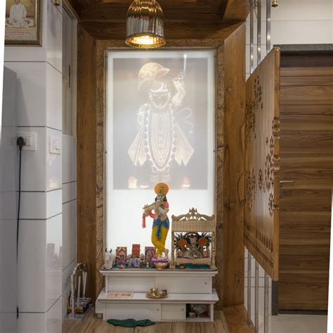 Indian Living Room Design Ideas, Inspiration & Images - June 2025 ...