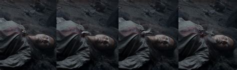 Image result for Alien Revenant