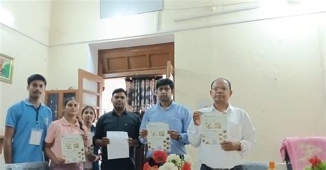 Follow Us On Social Network