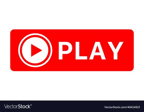 Image result for Play Button Video HTML