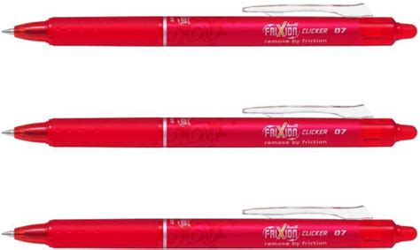 Pilot Pens - Buy Pilot Pens Online From Flipkart And Get Upto 40% OFF ...