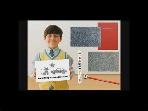 Squint Test Chart - Teller Acuity Card Set Full Set Trader - Retailer ...