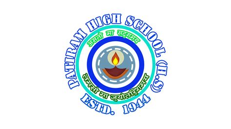 Patiram High Schhol (H.S)