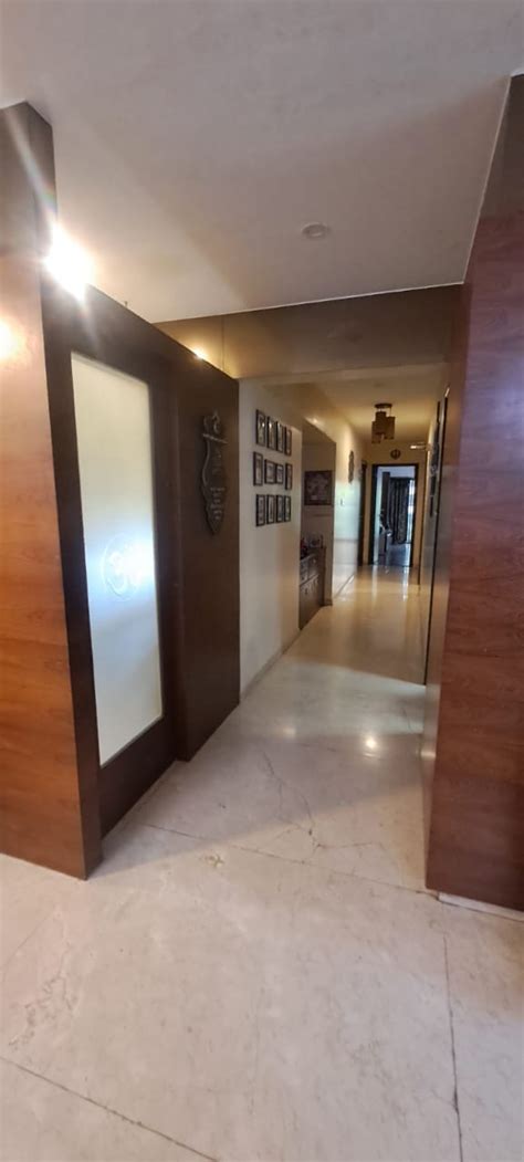 3734+ Property for Sale in Sarveshwari Hospital & ICU, Powai Mumbai