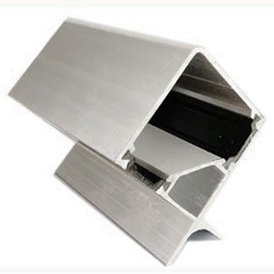 Technocab HVAC Solutions Pvt Ltd