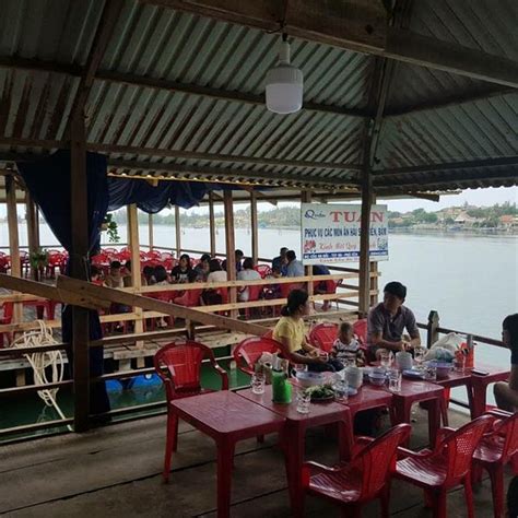 THE BEST BBQ Restaurants in Tuy Hoa (Updated 2025) - Tripadvisor