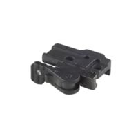 American Defense Manufacturing Vortex Spitfire 3X Optic QD Base