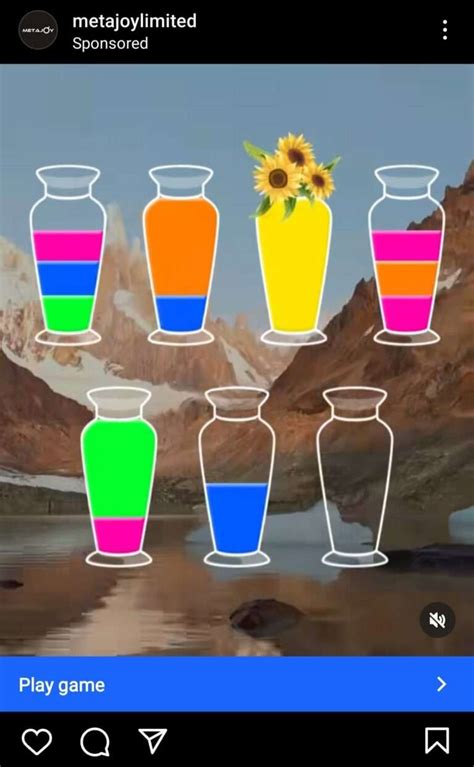 Call to Action Examples 的图像结果