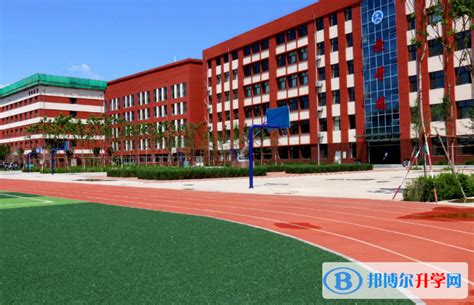 2023年最新赤峰各区重点高中学校名单及排名表_大风车考试网