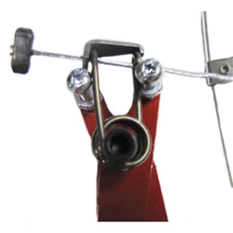 Spring Snare Trigger 的图像结果