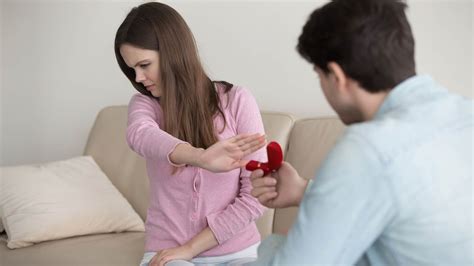 Costa faces earnings downgrade, Paine Schwartz eyes lower offer price ...