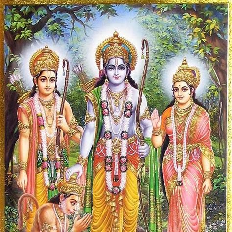 Vijaya Ekadashi 2027: Date, Rituals, Legends & Significance
