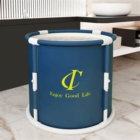 Bath Tubs Online in India | Flipkart | 10-Oct-25