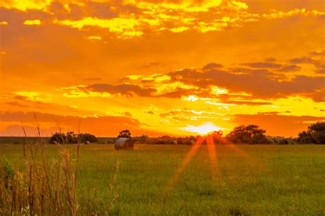 ECKAAA - Elderly Services, Senior Care - Ottawa, Kansas