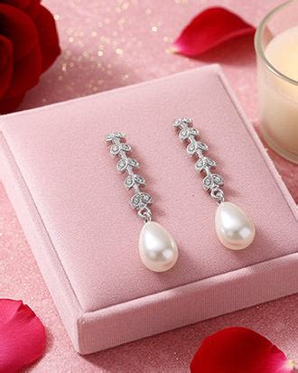 Tweov | 92.5 Certified Silver Jewellery Online