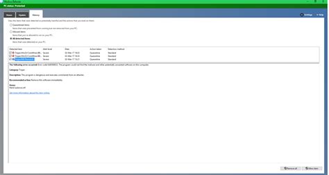 Image result for Flash Drive Malware Scan