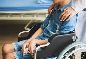 Diseases that mess with muscles