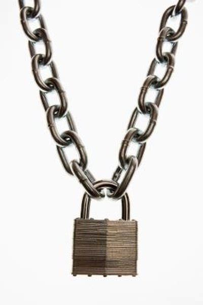 How Measure Padlock Size 的图像结果