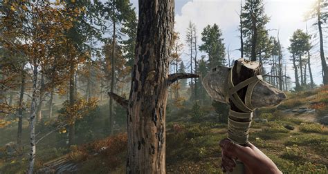 Image result for Rust CD-Key Free