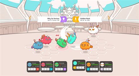 Image result for Axia Infinity