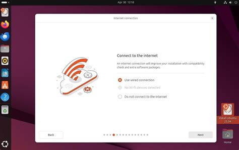 Image result for Dual Boot Linux On Windows XP