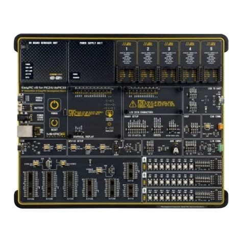 Image result for Next Step Microcontroller Kit