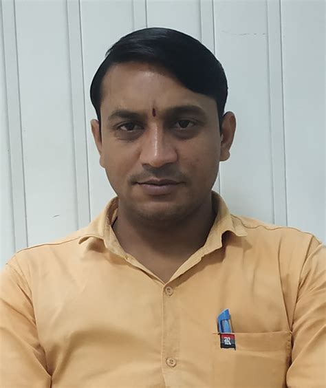 SRIC | OFFICE AND ACCOUNTS