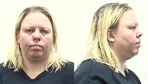 Police arrest woman making terroristic threats against Athens ...