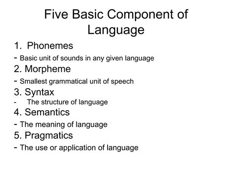 Principle_of_Language_Development (1).pptx