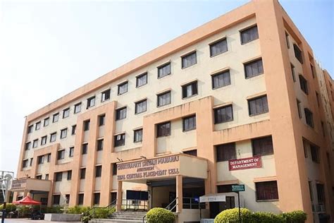 Zeal Education Society's Zeal College of Engineering and Research Pune ...
