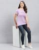 Buy Stylish Tops For Women Online | Ladies Top - Monte Carlo