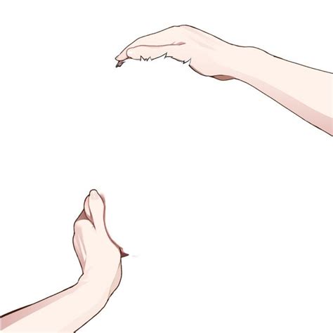 Image result for Hand Expression Tutorial