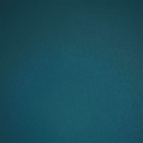 Dark Teal Wallpapers - Top Free Dark Teal Backgrounds - WallpaperAccess