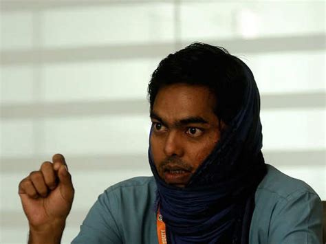 Section 326A Of The IPC: An afternoon with acid-attack survivors at a ...