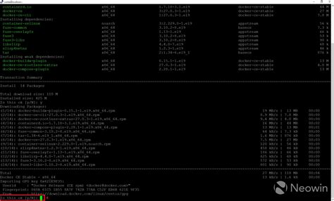 Image result for Core-Shell Polyplex