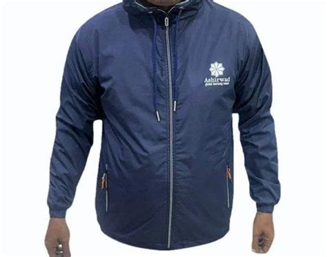 Corporate Uniform and Winter Wears Manufacturer | Unipoint Inc, New Delhi